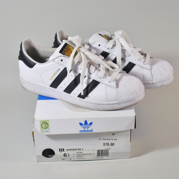 adidas super 8